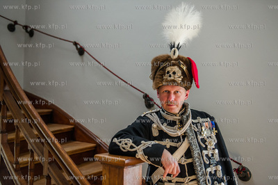 Muzeum Sopotu. Kuratorskie oprowadzanie po wystawie...