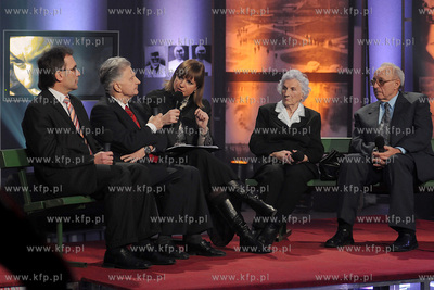 Budynek Dworca Morskiego w Gdyni. Realizowane przez...