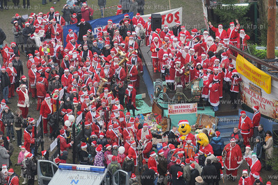 Szymbark na Kaszubach. VI Ogolnopolski Zjazd Swietych...