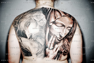 XIV Pomorski Konkurs Fotografii Prasowej Gdansk Press...