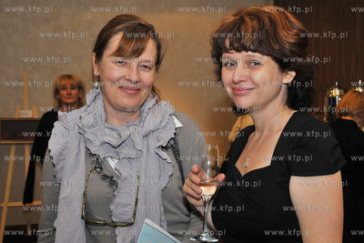 Hotel Sheraton w Sopocie. Aukcja charytatywna na rzecz...