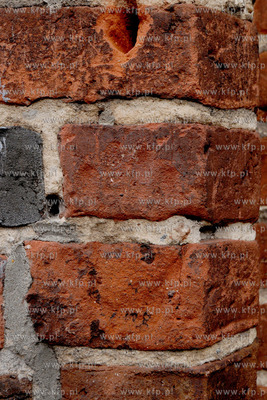 Sanktuarium Matki Bozej Bolesnej w Licheniu (woj. wielkopolskie)....