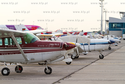 W czasie trwajacego Red Bull Air Race padl rekord na...
