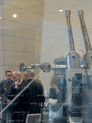 VIII Festiwal Filmowy NNW - Niepokorni Niezlomni Wykleci...