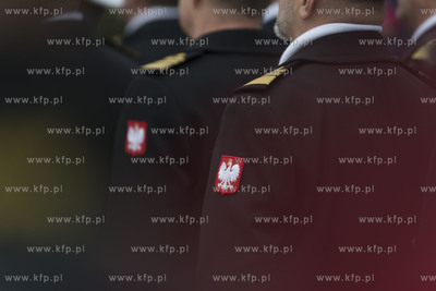 100. Gdyńskie urodziny niepodległej.
11.11.2018...