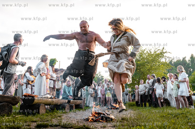 Laureaci XXVIII Pomorskiego Konkursu Fotografii Prasowej...