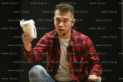 Dom Rzemiosła w Gdyni. Bezpłatne szkolenie z zakresu...