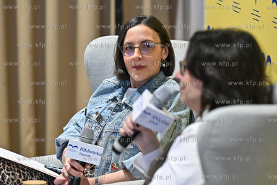 Miejska Biblioteka Publiczna - Sopoteka w Sopocie....
