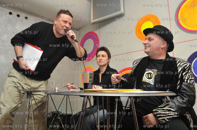 Gdansk  , ul Kolodziejska - restauracja Vespa. XVII...