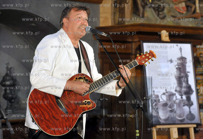 XVII Gala finalu plebiscytu Bieznesmen Roku na Pomorzu...