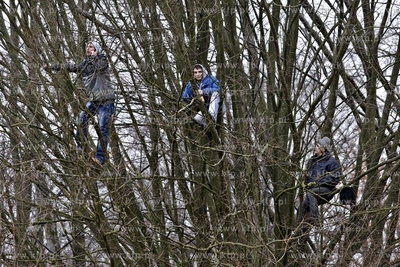 Wejherowo. Cwiercfinal Pucharu Polski w pilce noznej...