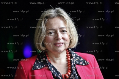 Gdansk. Park Naukowo Technologiczny. Pomorski Kongres...