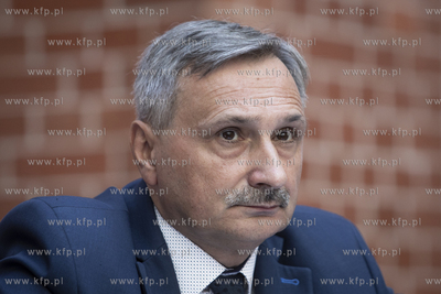 Obrady Pomorskiego Okrągłego Stółu Edukacyjnego...