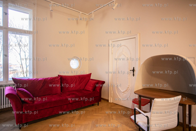 Sopot. Goyki 3 Art Inkubator.
16.12.2021
fot. Krzysztof...