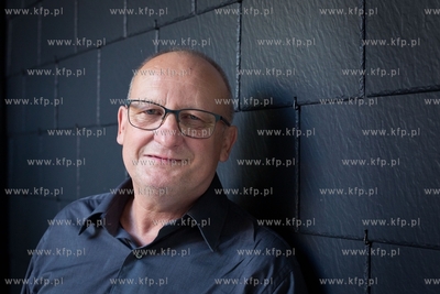 Festiwal Miasto Słowa / Nagroda Literacka Gdynia 2019....