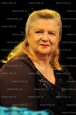 IX Festiwal Teatru Polskiego Radia i Teatru Telewizji...