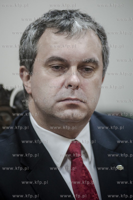 Gdansk. Akademia Wychowania Fizycznego i Sportu. Wspolna...