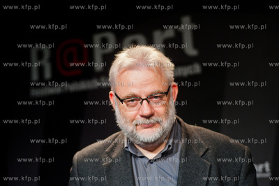 Gdynia. Teatr Miejski im. Witolda Gombrowicza. Festiwal...