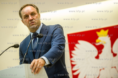 Gdańsk. Urząd Marszałkowski Wojewodztwa Pomorskiego....