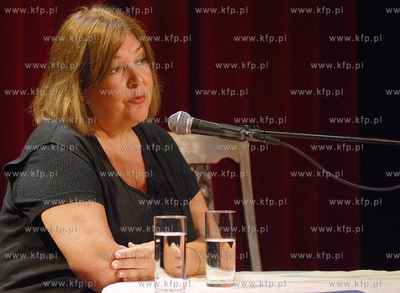 VII Festiwal Teatru Polskiego Radia i Teatru Telewizji...