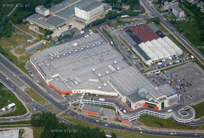 Gdansk , CH Morena z marketem Carrefour.

16.06.2005

Sebastian...