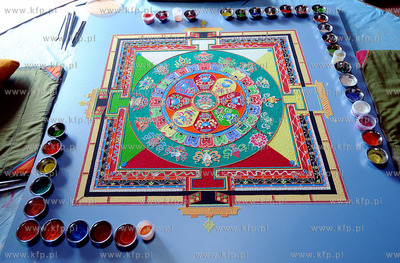 Gdynia. Dni Kultury Dalekiego Wschodu w Centrum Rozrywki...