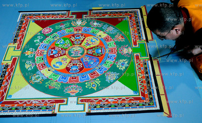 Gdynia. Dni Kultury Dalekiego Wschodu w Centrum Rozrywki...