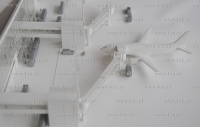 Sopot. Hotel Haffner. Podpisanie umowy na budowe nowego...