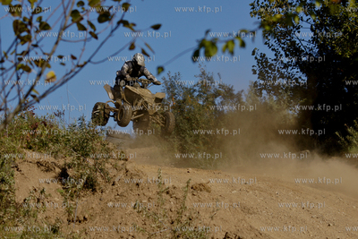 Gdynia Adventure Days w Kolibki Adventure Park. Zawody...