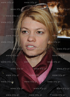 Sopot. Uroczyste rozpoczecie budowy Multidyscyplinarnego...