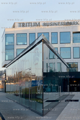 W najbardziej prestizowe dzielnicy Gdyni - Orlowie,...