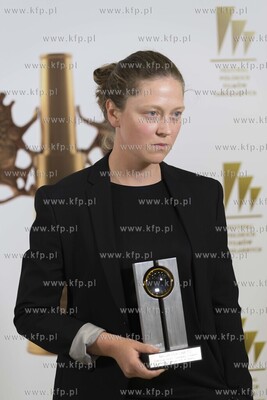 Teatr Muzyczny. Młoda Gala  43. Festiwalu Polskich...