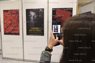 Drugi dzień 44. Festiwalu Polskich Filmów Fabularnych...