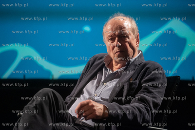 Czwarty dzień 49. Festiwalu Polskich Filmów Fabularnych...