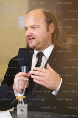 44. Festiwal Polskich Filmów Fabularnych w Gdyni....