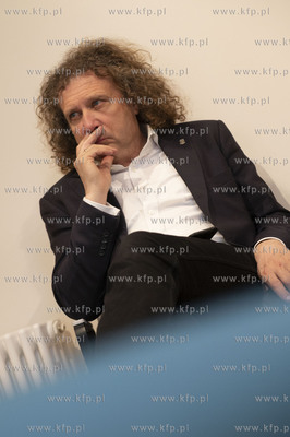 Sopocka Majówka. Spotkanie z Rezydentami Goyki 3 Art...