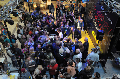 Gdansk. Obchody 750 lat  Wrzeszcza, 200 lecie jego...