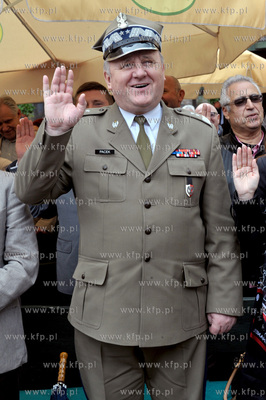 XI Majowka Pomorskich Przedsiebiorcow w Centrum Edukacji...