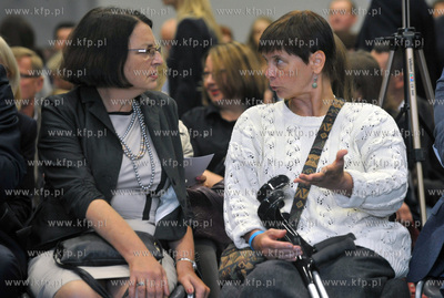 Rozpoczecie roku szkolnego polaczone z uroczystym otwarciem...