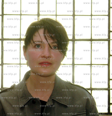 Apelacja wyroku wniesiona przez kontrowersyjna artystke...