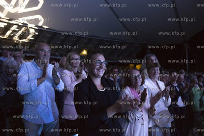 9. NDI Sopot Classic Międzynarodowy Festiwal Muzyczny....