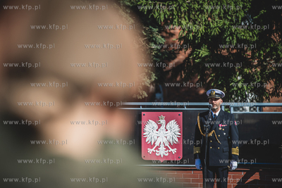 7 Pomorska Brygada Obrony Terytorialnej im. kpt. mar....