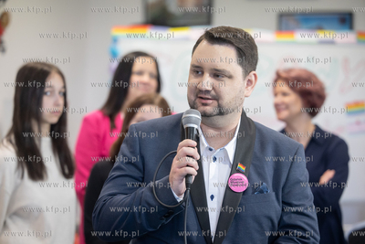 Zespół Szkół Gastronomiczno-Hotelarskich w Gdańsku....