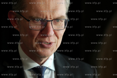 Mamuszki 14 w Sopocie. Spotkanie z Andrzejem Poczobutem,...