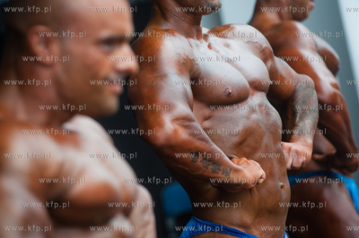 Sopot. Muszla koncertowa przy Skwerze Kuracyjnym. V...