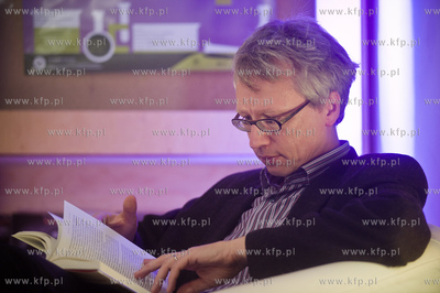 Gdansk. Instytut Kultury Miejskiej. Prowadzone przez...