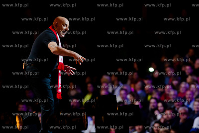 Sopot. Opera Lesna. Festiwal telewizji Polsat Sopot...