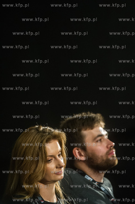 Gdynia. 43. Festiwal Polskich Filmów Fabularnych....