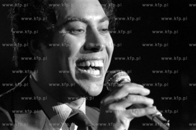 XVII Międzynarodowy Festiwal Piosenki i Interwizji...