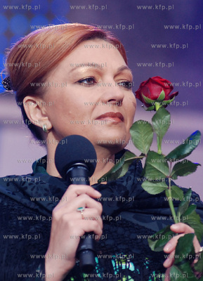 Koncert "Lato z Radiem - Uwertura" na Skwerze...